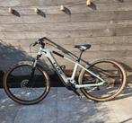 Cube E-MTB Reaction hybrid performance 500, Ophalen, Zo goed als nieuw