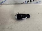 Clé d'un Mercedes E-Klasse, 3 mois de garantie, Utilisé, -, -