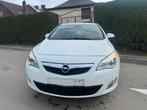 Opel astra 1.3cdti / 2011 / eu5 / 165.000km.., Auto's, Euro 5, Zwart, Wit, Bedrijf