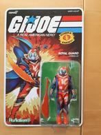 G.I.Joe Cobra-La Royal Guard, Enlèvement ou Envoi, Neuf