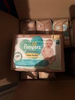 Pampers Harmonie luiers Maat 2, Diversen, Ophalen