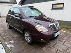 Lancia ypsilon 1.2 essence (176000 km), Auto's, Lancia, Bedrijf, Ypsilon, Airconditioning, Te koop