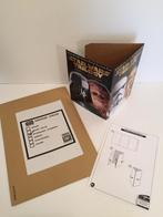 Star Wars Trilogy Special Edition Counter Card (1997), Enlèvement ou Envoi, Neuf, Autres types