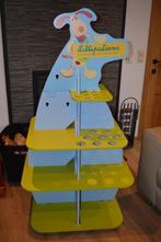 lilliputiens, Kinderen en Baby's, Ophalen