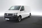 (2FXD925) VOLKSWAGEN TRANSPORTER 1400 FOU LWB DSL -, Autos, 75 kW, Achat, https://public.car-pass.be/vhr/dafe11c8-244d-4310-8bcb-0473906faf6e