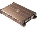 DLS P10 Monoblok versterker 800W, Auto diversen, Autospeakers, Ophalen of Verzenden, Nieuw