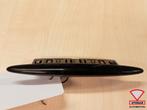 Mercedes Diverse Modellen PDC Display A1725420023, Gebruikt, Mercedes-Benz
