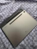 Samsung Galaxy Tab S9 FE, Ophalen, Nieuw