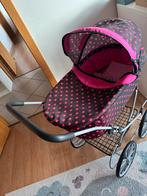 Koest in perfecte staat, Enlèvement, Comme neuf