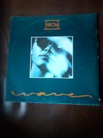 45T Neon : Waves (Belpop), CD & DVD, Enlèvement ou Envoi