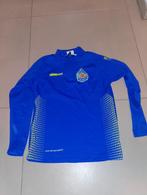 Voetbaltrui Uhlsport Waasland beveren maat 12 jaar 152, Ophalen of Verzenden