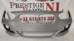 Voorbumper BMW 1 Serie F20 F21 LCI M Pakket 51118060283 PDC, Auto-onderdelen, Gebruikt, -, Voor, Ophalen of Verzenden