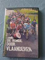 2 dvd box de ronde van vlaanderen  poco a poco orkest, Cd's en Dvd's, Ophalen of Verzenden, Gebruikt