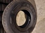 Vrachtwagen  banden te koop, Zakelijke goederen, Landbouw | Onderdelen | Banden, Velgen en Assen, Ophalen