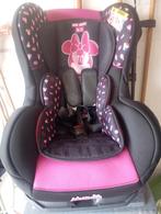 Autostoel 0-18kg, Kinderen en Baby's, Autostoeltjes, Ophalen