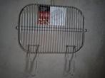 Nieuw BBQ rooster, Tuin en Terras, Ophalen, Nieuw
