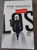 Schoolboek "LOS", Boeken, Schoolboeken, Tom Naegels, Nederlands, Overige niveaus, Ophalen