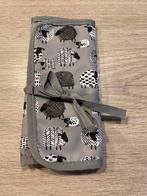 Etui met haaknaalden, Hobby en Vrije tijd, Breien en Haken, Ophalen, Nieuw, Haken, Overige typen