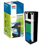 Juwel Filter Systeem Bioflow Super, Animaux & Accessoires, Enlèvement ou Envoi, Neuf, Filtre ou CO2