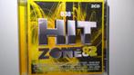 Hitzone 82, Cd's en Dvd's, Ophalen of Verzenden, Zo goed als nieuw, Pop