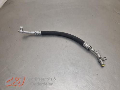 Airco Leiding van een Mercedes Sprinter, Auto-onderdelen, Overige Auto-onderdelen, Mercedes-Benz, Gebruikt, 3 maanden garantie