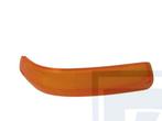 Volvo Glas knipperlicht 164 rechts oranje richtingaanwijzerg, Enlèvement ou Envoi, Neuf, Volvo