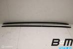 Set dakrails zwart VW Passat B8 Variant, Auto-onderdelen, Gebruikt