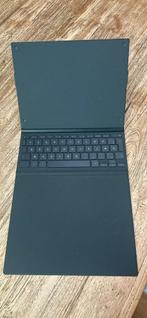 Toetsenbord Remarkable, Computers en Software, Ophalen, Zo goed als nieuw, Draadloos, ReMarkable II