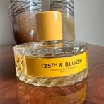 Parfumerie Vilhelm - 125th Bloom 100 ml, Comme neuf, Enlèvement ou Envoi