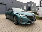 Peugeot 308 PureTech / 1e eigenaar / 90.000 km / 12M garanti, Autos, Peugeot, Achat, Euro 6, Entreprise, Boîte manuelle