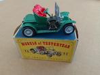 Matchbox Models of Yesteryear n°2 1911 Renault, Enlèvement ou Envoi, Autres types