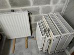 Radiateurs Def Trixa 2000, Ophalen, Gebruikt, Radiator
