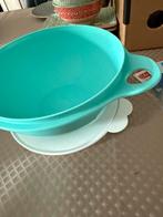 Tupperware kom, Ophalen, Zo goed als nieuw