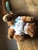 Peluche Alf, Enlèvement ou Envoi, Comme neuf