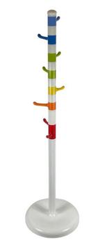 Porte-manteaux pour enfants KROKIG IKEA, Enlèvement, Comme neuf, Portemanteau sur pied