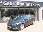 Opel Astra Sports Tourer 1.6 CDTI Online Edition*ECC*Navi*Ca, Voorwielaandrijving, Gebruikt, 4 cilinders, Bedrijf