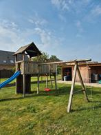 Speeltoestel in goede staat ., Kinderen en Baby's, Ophalen