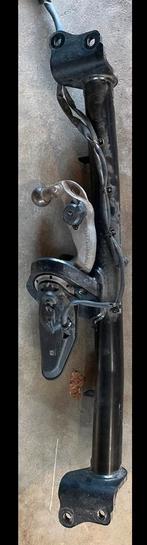 Elektrische wegklapbare zwenkbare trekhaak Mercedes GLC W254, Auto-onderdelen, Ophalen of Verzenden