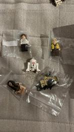 Complete lego star wars collectie, Verzamelen, Star Wars, Ophalen, Zo goed als nieuw