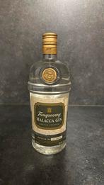 Tanqueray Malacca Gin Ltd Ed, Enlèvement, Neuf