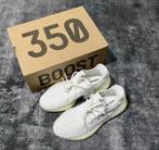 Adidas Yeezy 350 laarzen, Kleding | Heren, Ophalen of Verzenden, Zo goed als nieuw