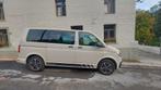 VW Volkswagen T6.1 Multivan DSG, Webasto, Auto's, Volkswagen, Automaat, Stof, Diesel, Particulier