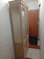 Vitrine cérusé en très bonne état