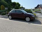 Audi A1 1.2 TFSI Clim Auto // Sièges Sport // Toit Panoramiq, Voorwielaandrijving, 63 kW, 4 cilinders, Parkeersensor