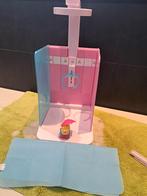 Babyborn douche, Kinderen en Baby's, Ophalen, Zo goed als nieuw