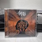 Gojira - L'enfant sauvage, Enlèvement ou Envoi, Utilisé