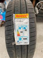 1 pneu Pirelli 235/65R16C. 115R, Ophalen