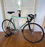 Bianchi Specialissima X4 Argentin, Fietsen en Brommers, Ophalen, Gebruikt