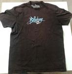 T-shirt Billabong, Vêtements | Hommes, T-shirts, Comme neuf, Brun, Billabong, Taille 56/58 (XL)