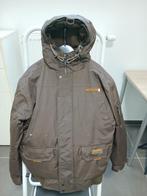 ZEER MOOIE SKIJAS HEREN/JONGEN S IN NIEUWSTAAT, Sport en Fitness, Overige Sport en Fitness, Ophalen of Verzenden, Zo goed als nieuw